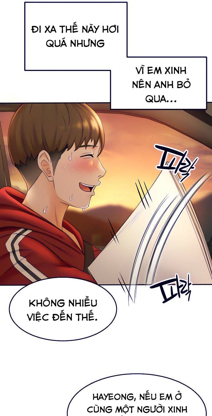 Clb Kiếm Đạo Chương 5 page 73 - Giả Dược