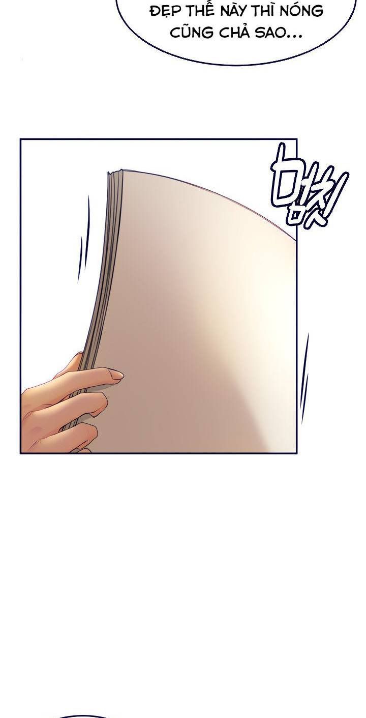Clb Kiếm Đạo Chương 5 page 74 - Giả Dược