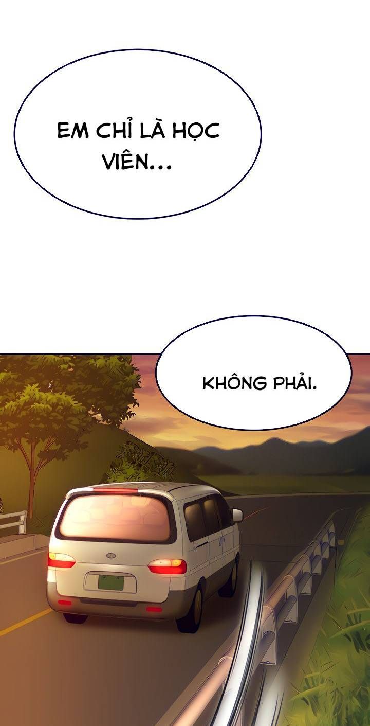 Clb Kiếm Đạo Chương 5 page 77 - Giả Dược