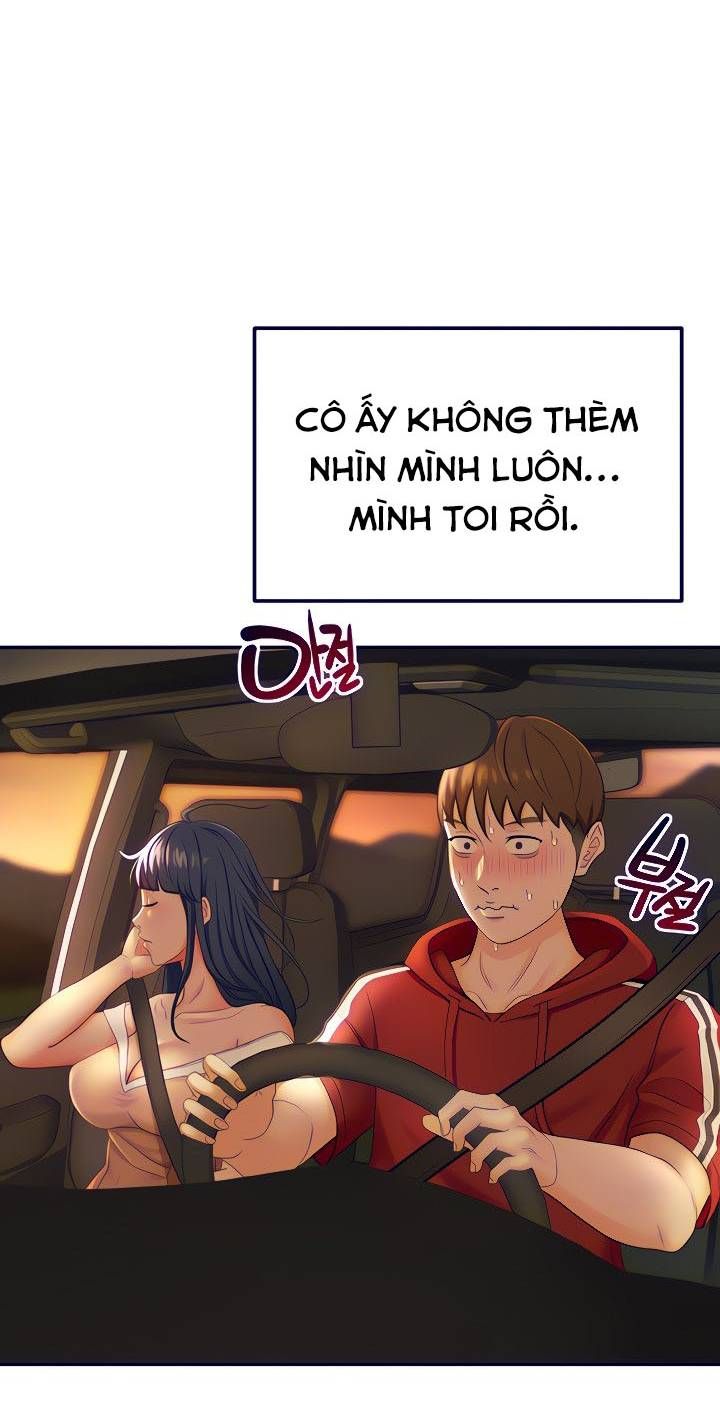 Clb Kiếm Đạo Chương 5 page 82 - Giả Dược