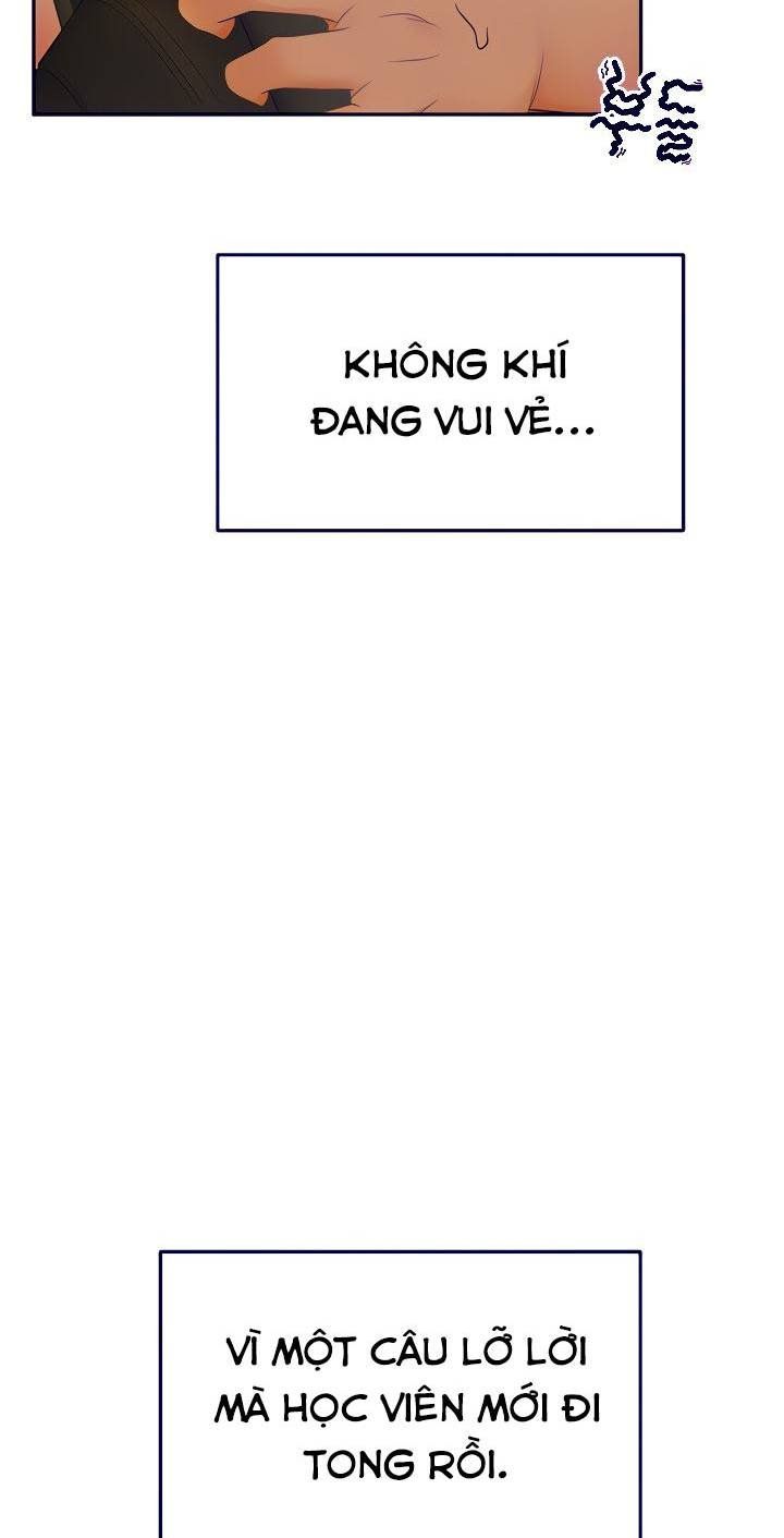 Clb Kiếm Đạo Chương 5 page 84 - Giả Dược