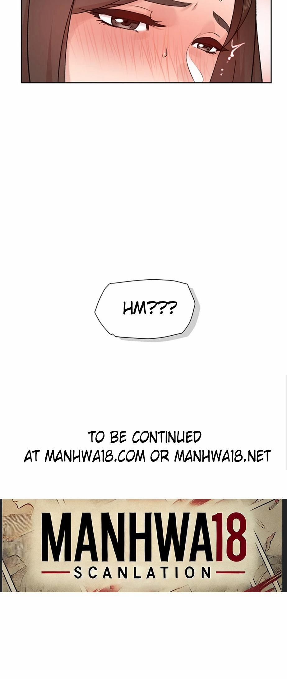 đọc truyện Cleaning Service Chương 3 ảnh 6 tại Thiên Thai Truyện