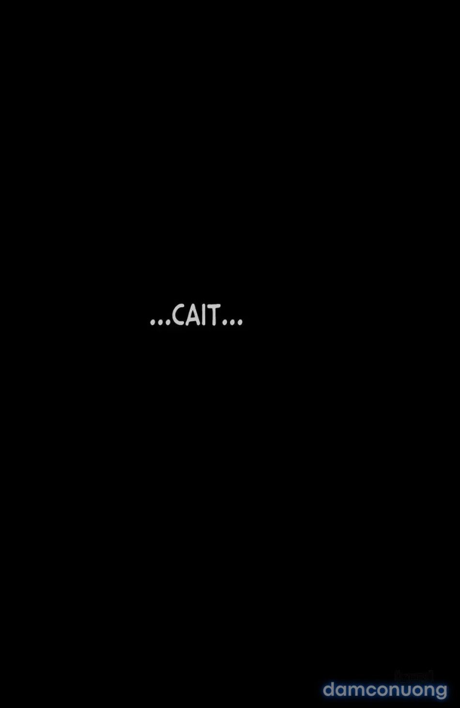 đọc truyện Closed Investigation Journall Chương 1 ảnh 14 tại Thiên Thai Truyện