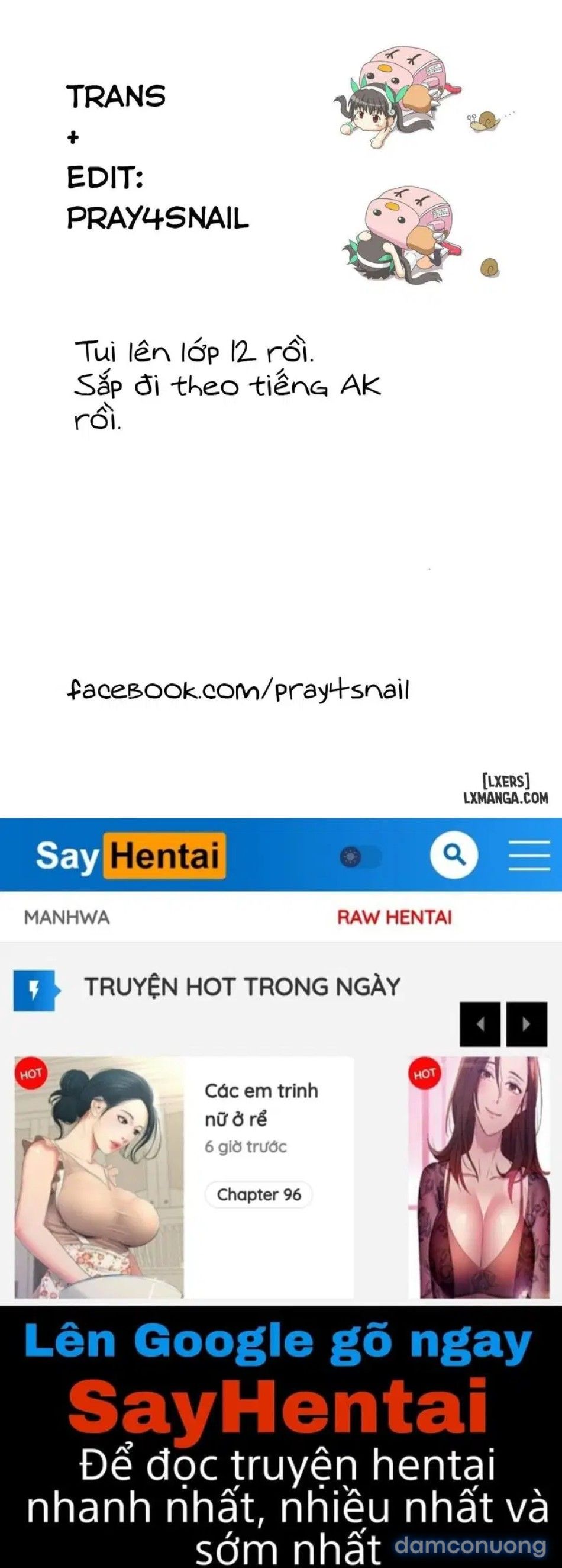 đọc truyện Closed Investigation Journall Chương 1 ảnh 32 tại Thiên Thai Truyện