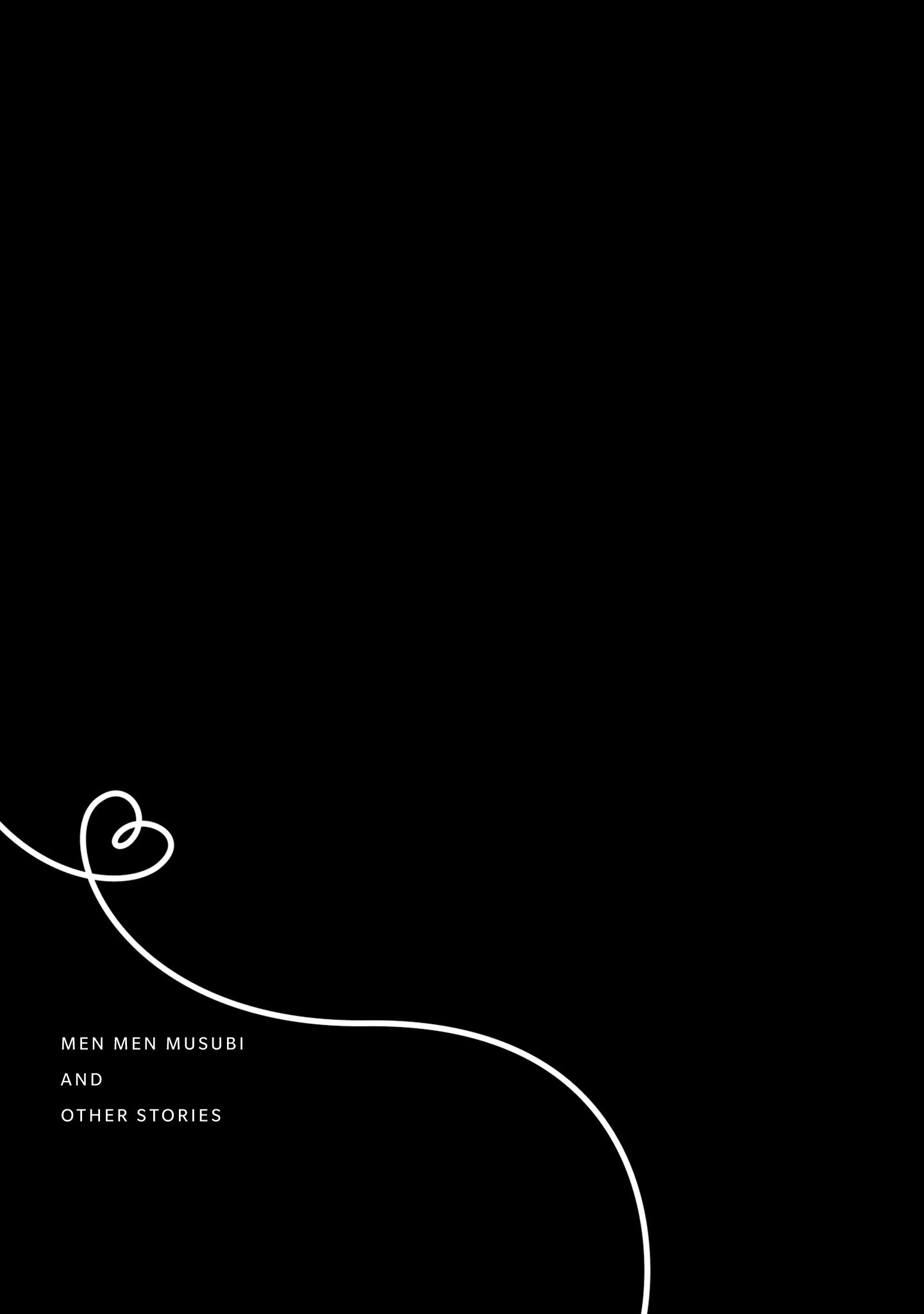 đọc truyện Clumsy Call Chương 1 ảnh 36 tại Thiên Thai Truyện