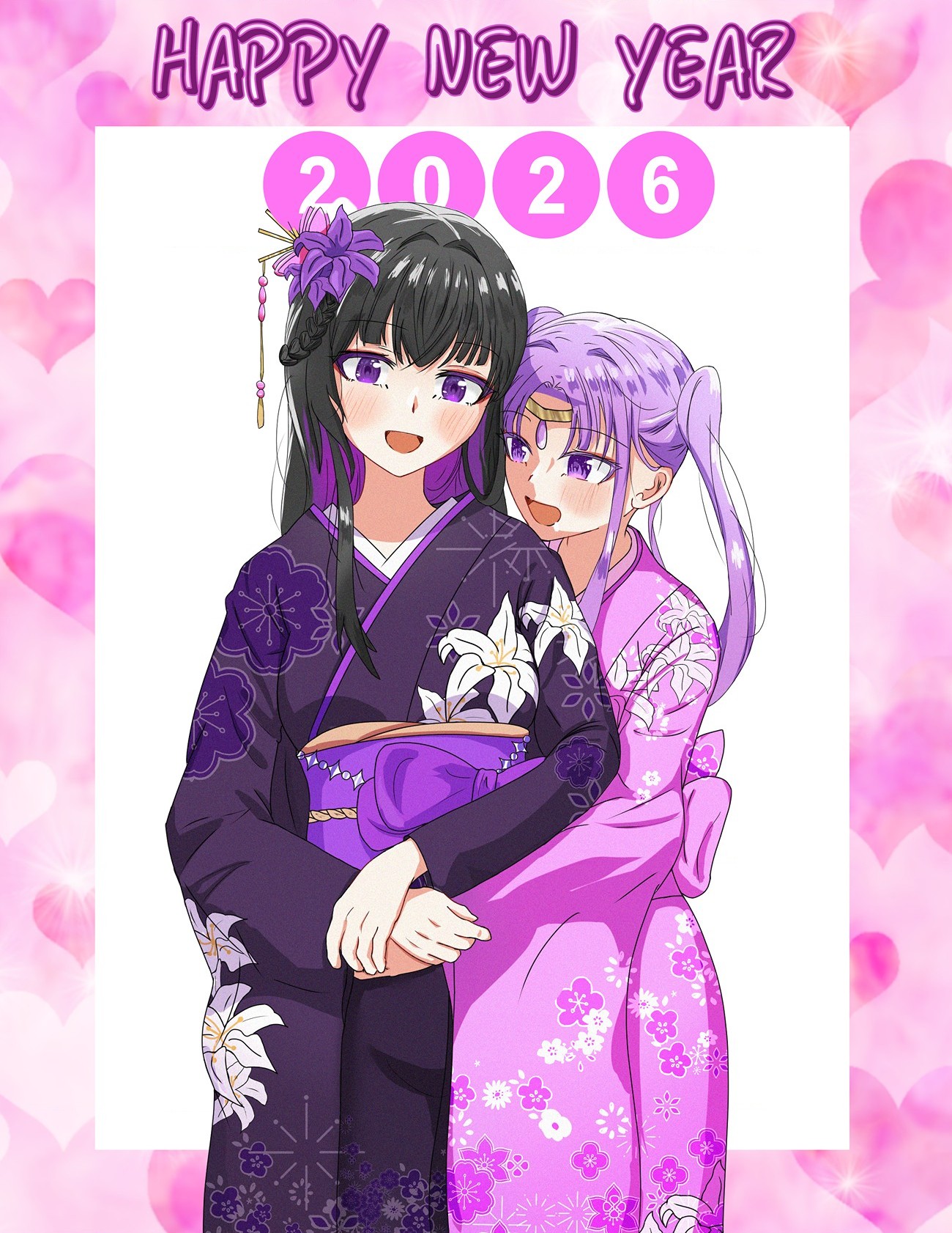 đọc truyện Có Ai Biết Cách Dạy Bảo Con Sói Này Không? Chương 1 ảnh 40 tại Thiên Thai Truyện