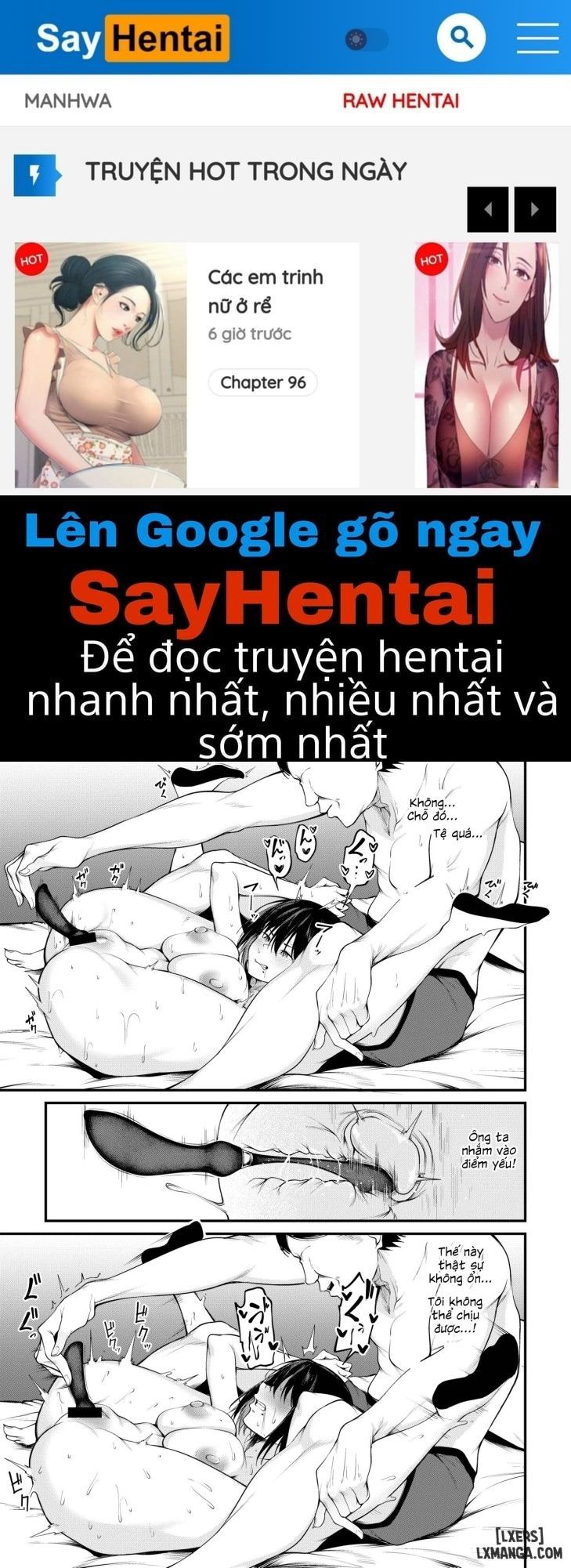 đọc truyện Cô Ấy Chìm Đắm Trong Quá Khứ Và Gục Ngã Trong Nỗi Tuyệt Vọng Chương 2 ảnh 1 tại Thiên Thai Truyện