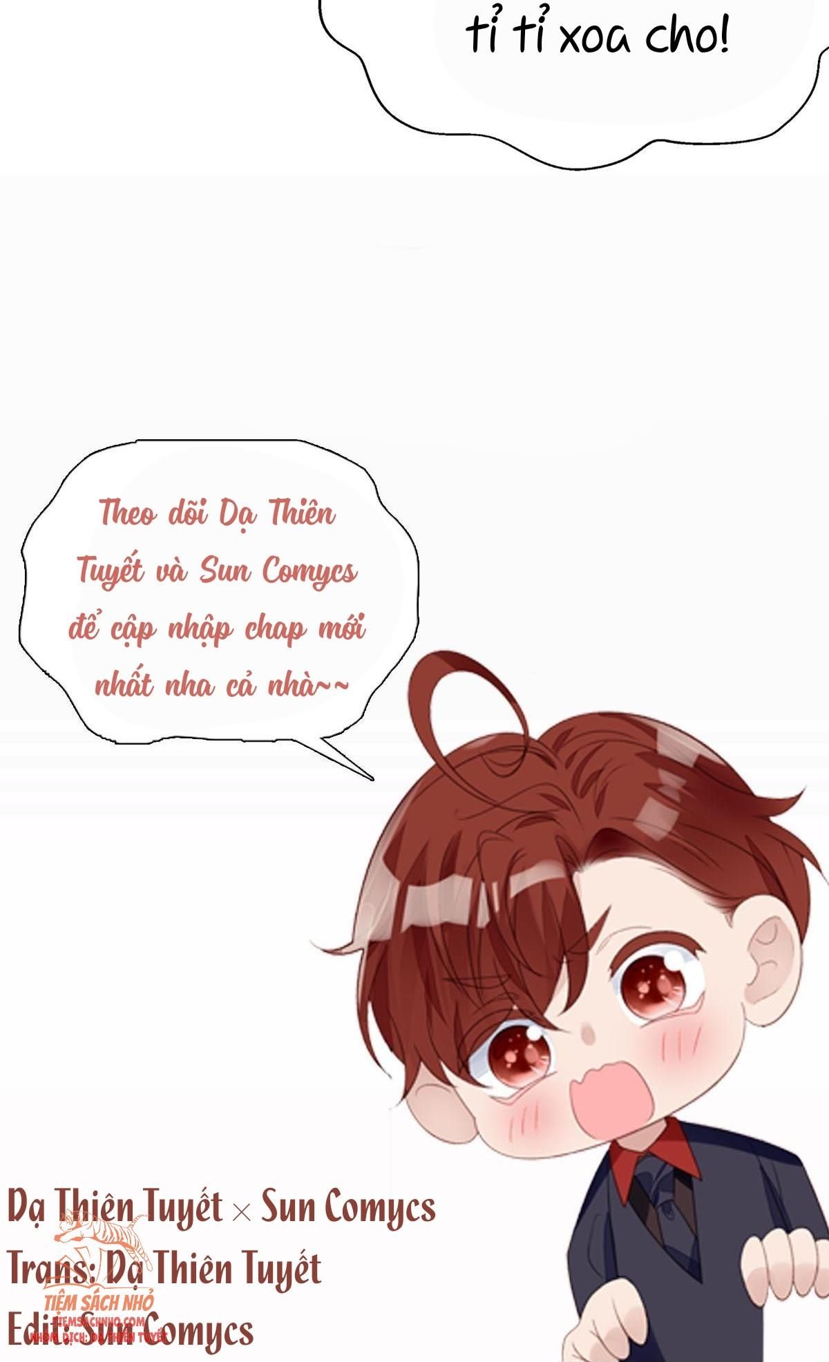đọc truyện  Cô Ấy Được Các Lão Đại Sủng Chương 10 ảnh 40 tại Giả Dược