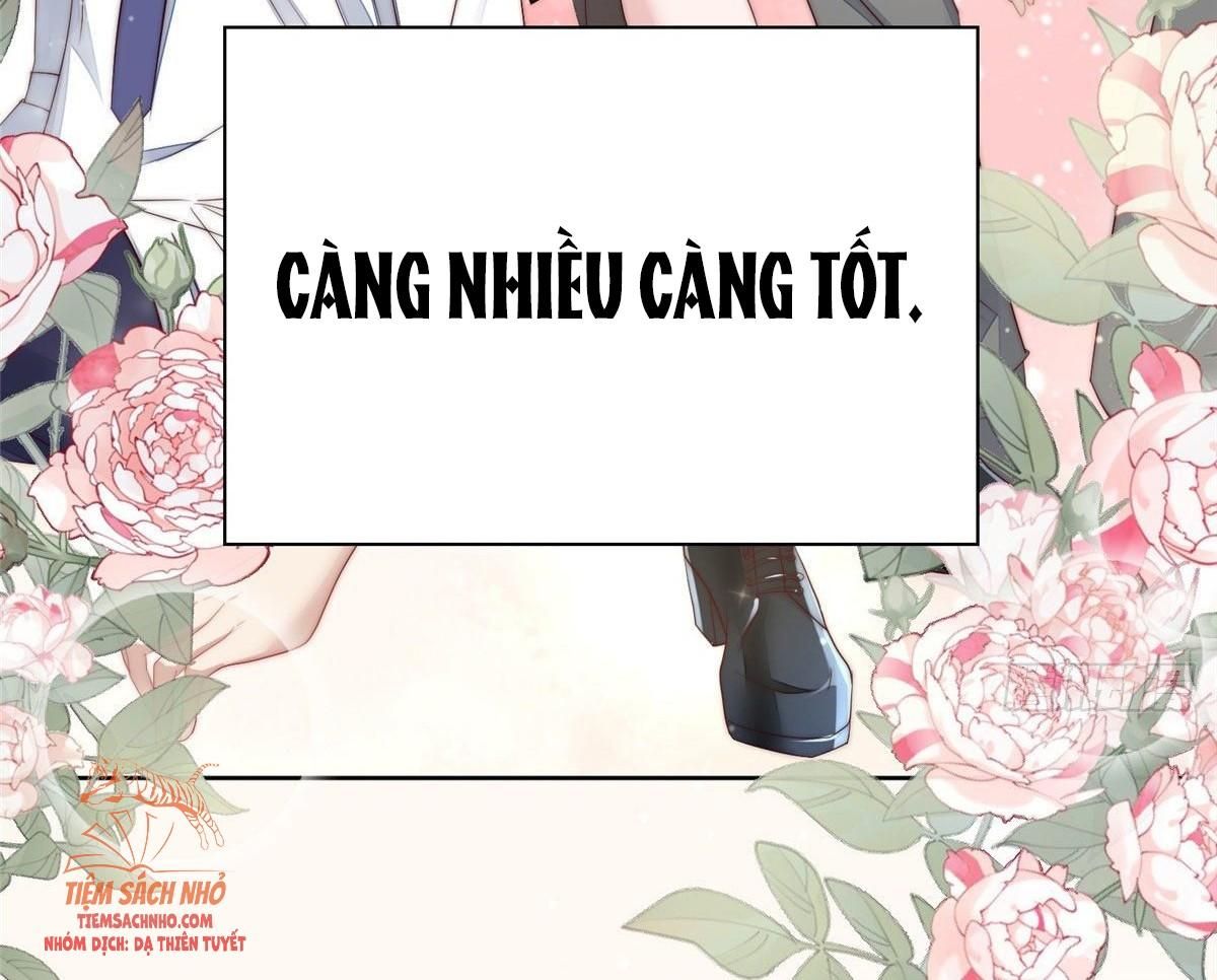 đọc truyện  Cô Ấy Được Các Lão Đại Sủng Chương 2 ảnh 14 tại Giả Dược