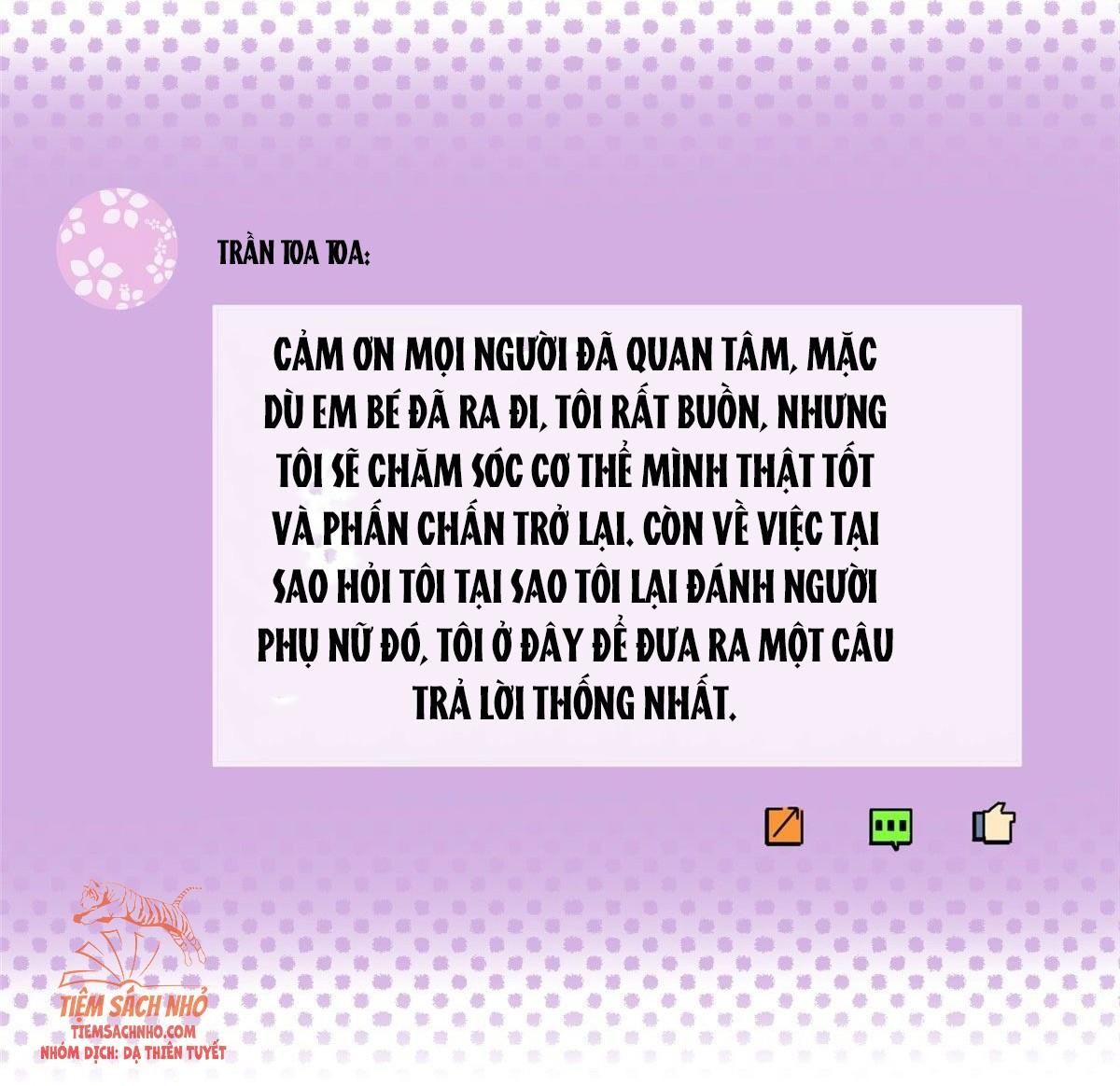 đọc truyện  Cô Ấy Được Các Lão Đại Sủng Chương 3 ảnh 22 tại Giả Dược