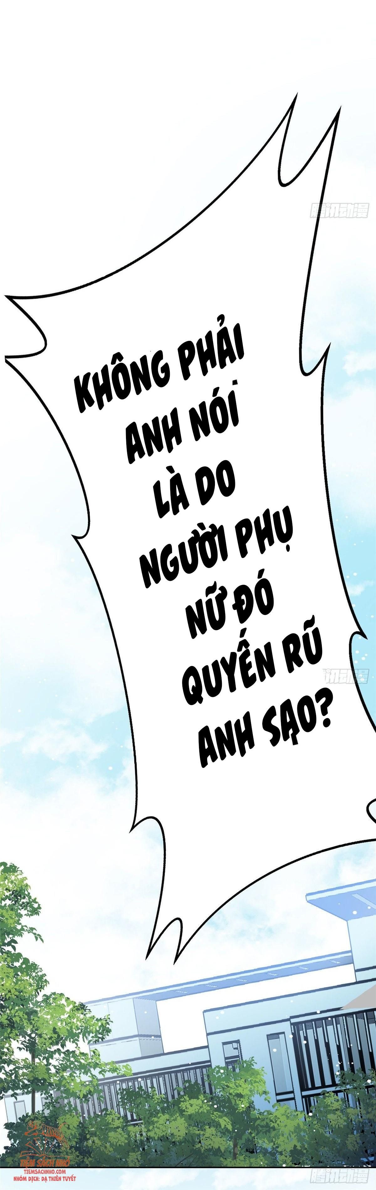 đọc truyện  Cô Ấy Được Các Lão Đại Sủng Chương 3 ảnh 41 tại Giả Dược