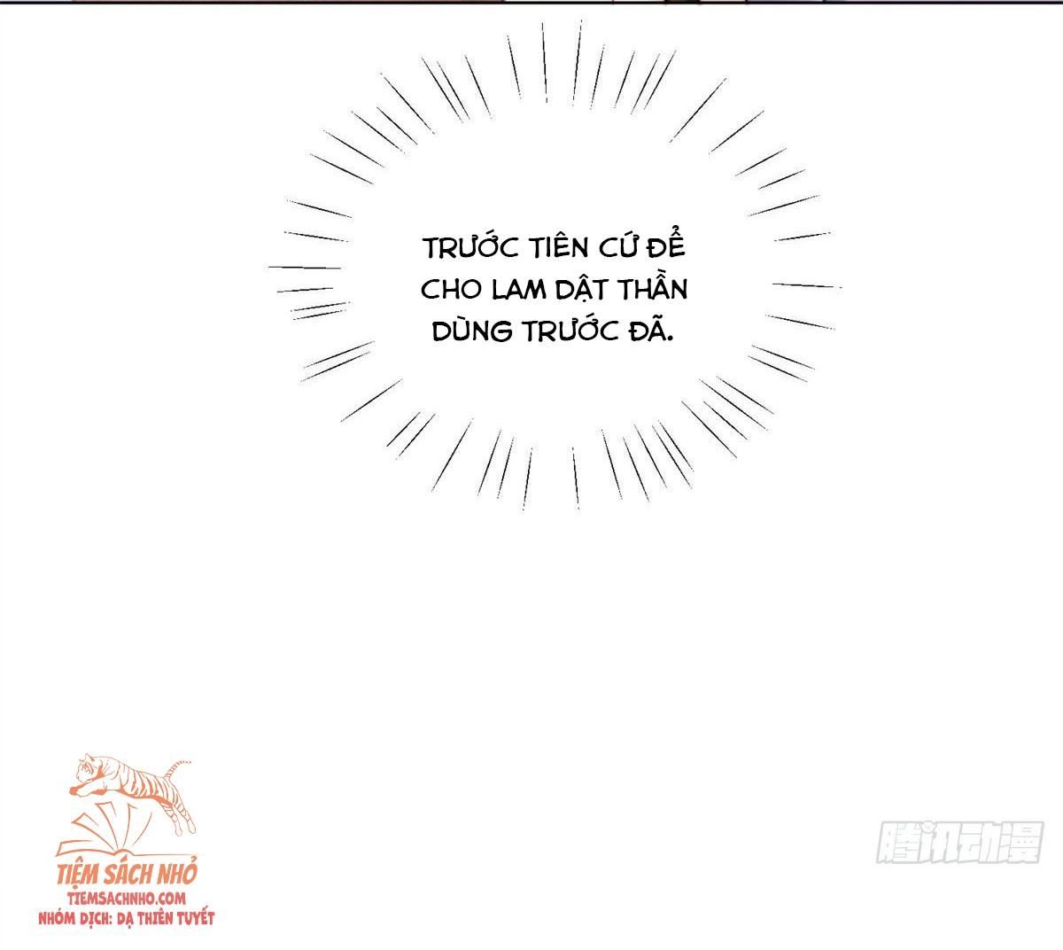 đọc truyện  Cô Ấy Được Các Lão Đại Sủng Chương 5 ảnh 16 tại Giả Dược