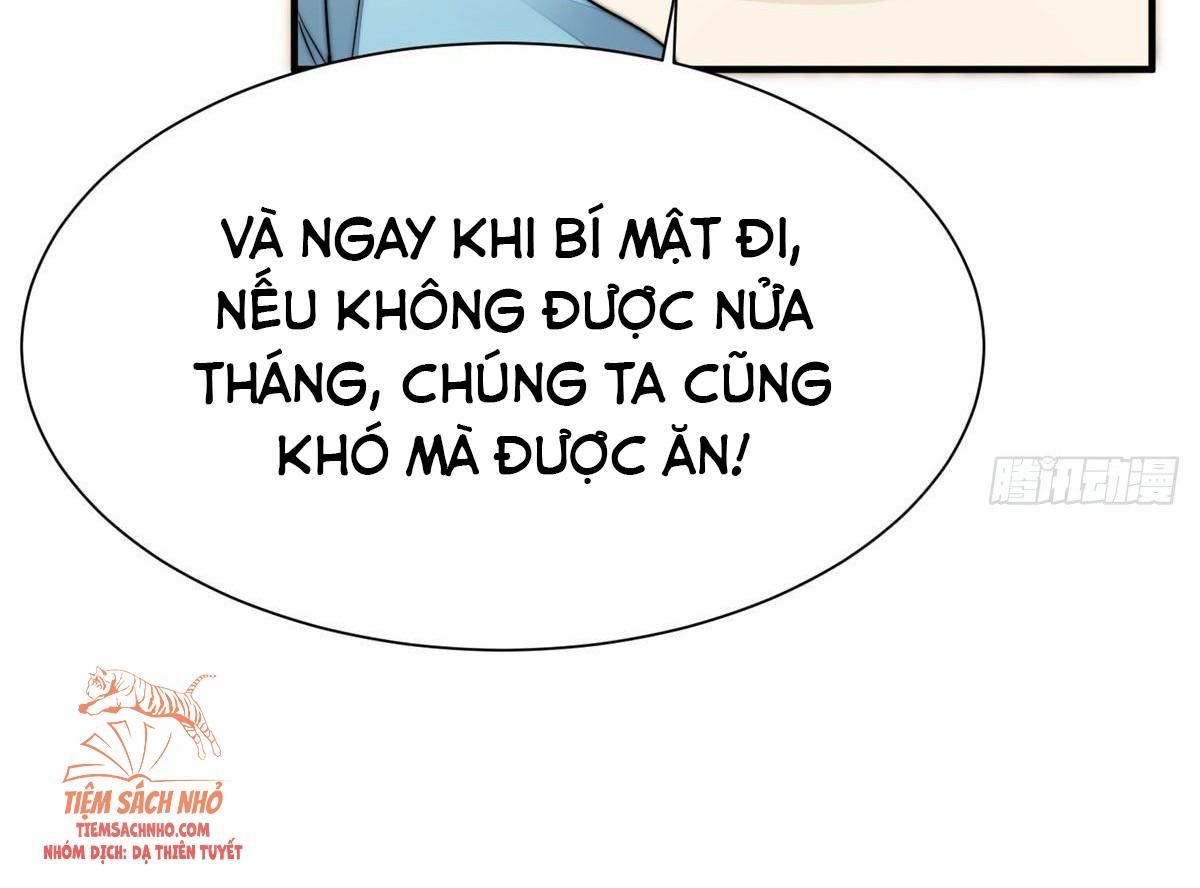 đọc truyện  Cô Ấy Được Các Lão Đại Sủng Chương 6 ảnh 42 tại Giả Dược
