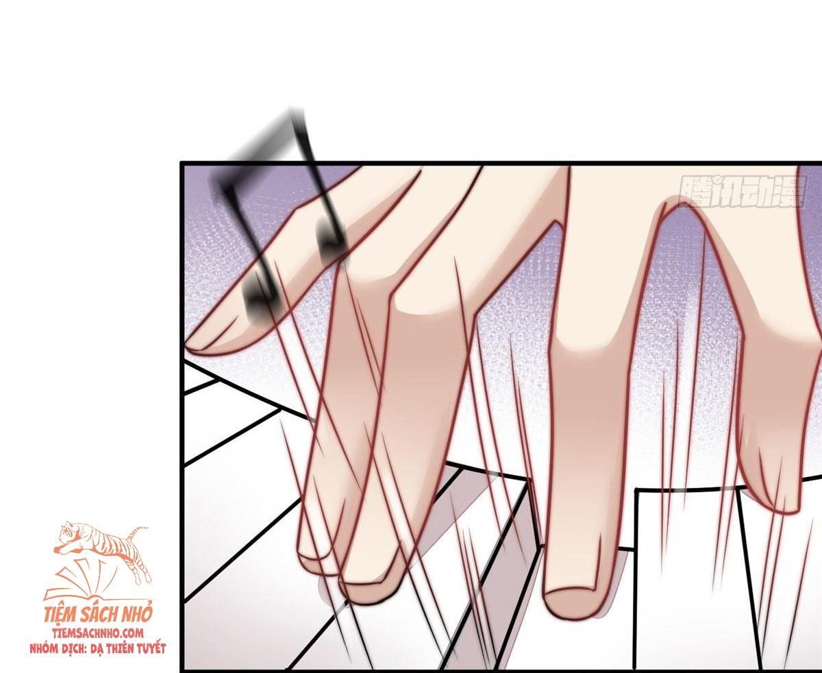 đọc truyện  Cô Ấy Được Các Lão Đại Sủng Chương 8 ảnh 23 tại Giả Dược
