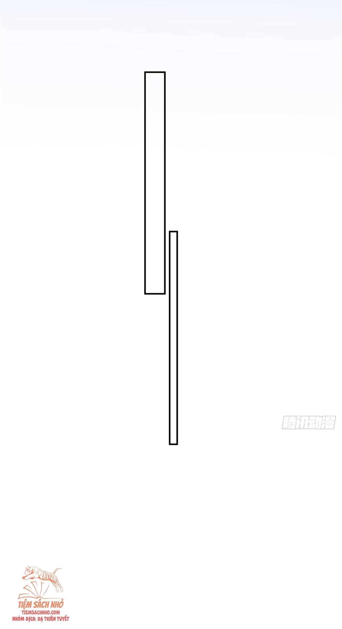 đọc truyện  Cô Ấy Được Các Lão Đại Sủng Chương 8 ảnh 4 tại Giả Dược