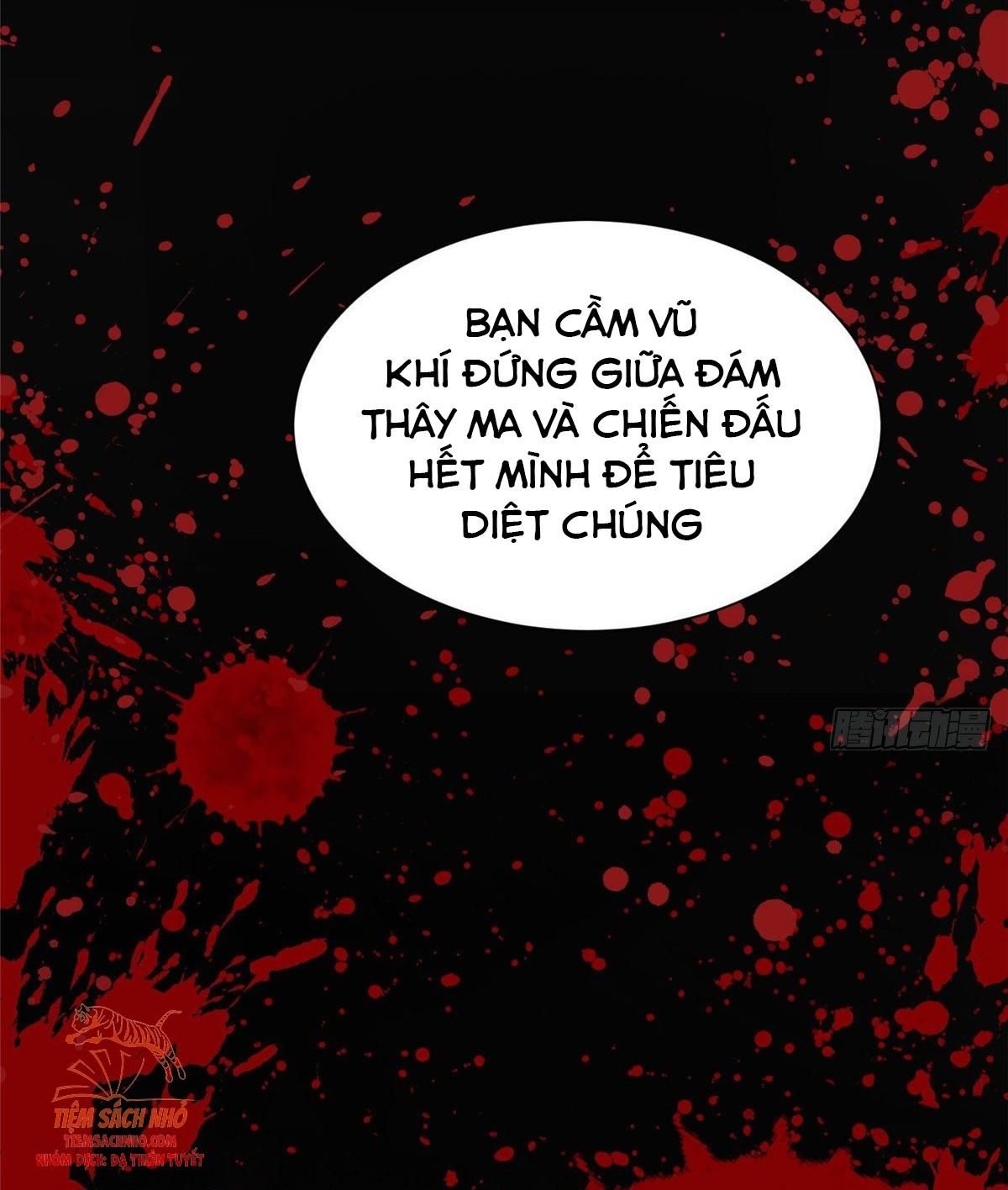 đọc truyện  Cô Ấy Được Các Lão Đại Sủng Chương 8 ảnh 41 tại Giả Dược