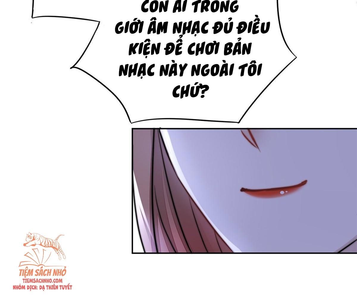 đọc truyện  Cô Ấy Được Các Lão Đại Sủng Chương 9 ảnh 27 tại Giả Dược