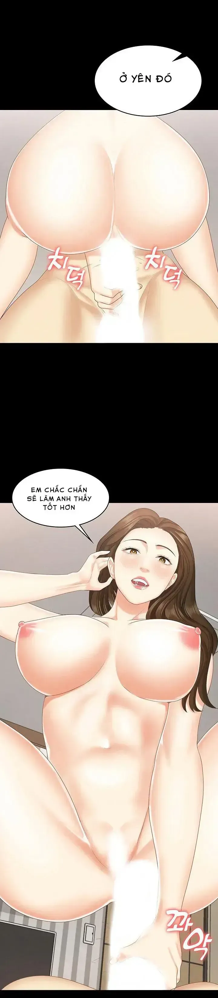 đọc truyện Cô Ấy Là Em Gái Tôi Nhưng Không Sao Chương 15 ảnh 29 tại Giả Dược