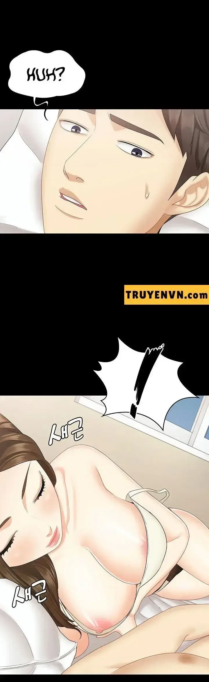 đọc truyện Cô Ấy Là Em Gái Tôi Nhưng Không Sao Chương 15 ảnh 33 tại Giả Dược