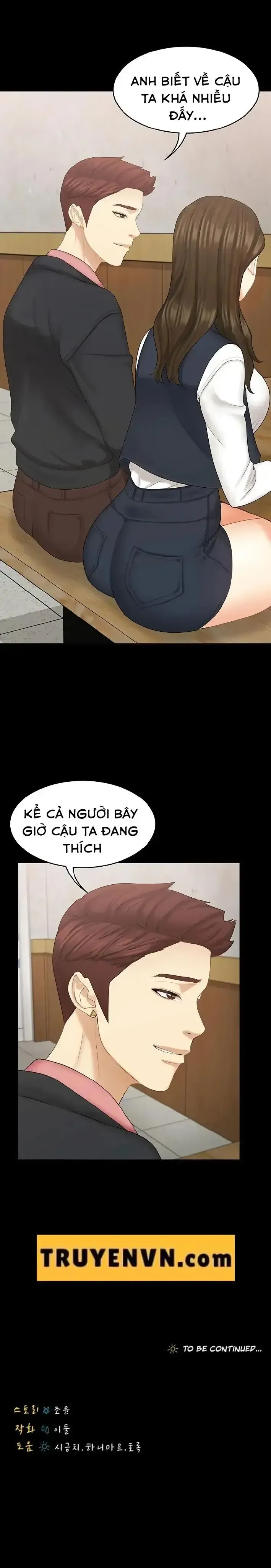 đọc truyện Cô Ấy Là Em Gái Tôi Nhưng Không Sao Chương 21 ảnh 29 tại Giả Dược