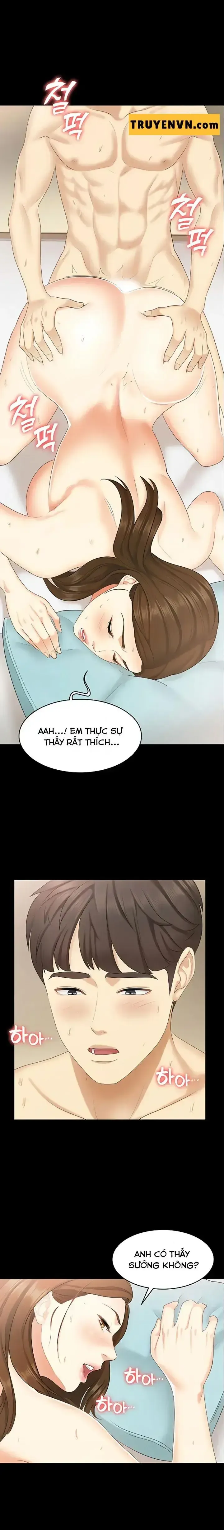 đọc truyện Cô Ấy Là Em Gái Tôi Nhưng Không Sao Chương 24 ảnh 12 tại Giả Dược