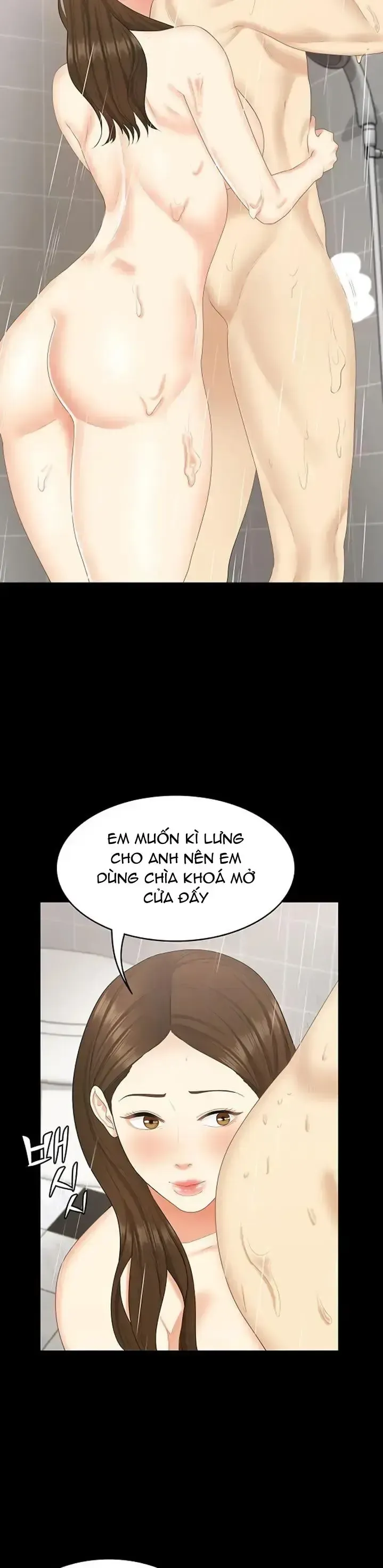 đọc truyện Cô Ấy Là Em Gái Tôi Nhưng Không Sao Chương 25 ảnh 14 tại Giả Dược