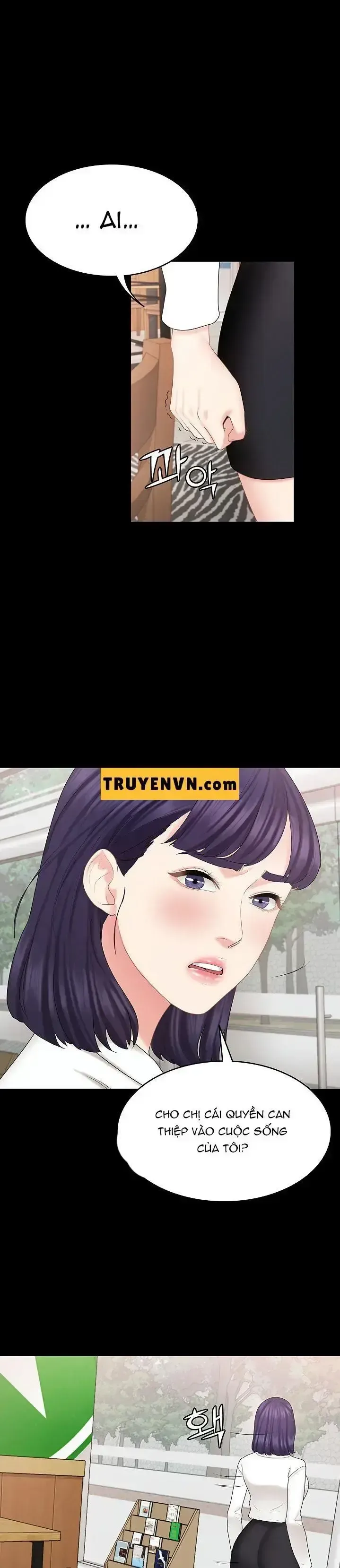 đọc truyện Cô Ấy Là Em Gái Tôi Nhưng Không Sao Chương 26 ảnh 20 tại Giả Dược