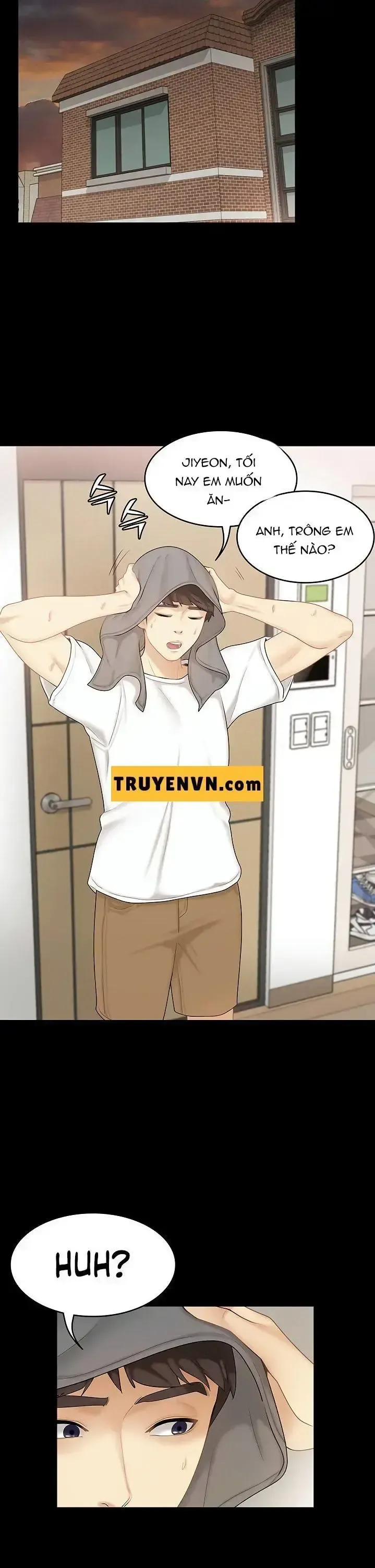 đọc truyện Cô Ấy Là Em Gái Tôi Nhưng Không Sao Chương 26 ảnh 25 tại Giả Dược