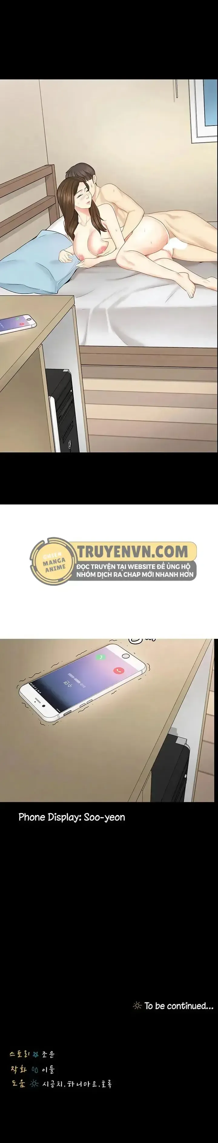 đọc truyện Cô Ấy Là Em Gái Tôi Nhưng Không Sao Chương 27 ảnh 29 tại Giả Dược