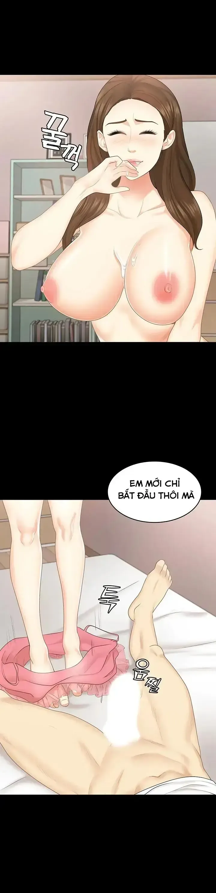 đọc truyện Cô Ấy Là Em Gái Tôi Nhưng Không Sao Chương 27 ảnh 7 tại Giả Dược