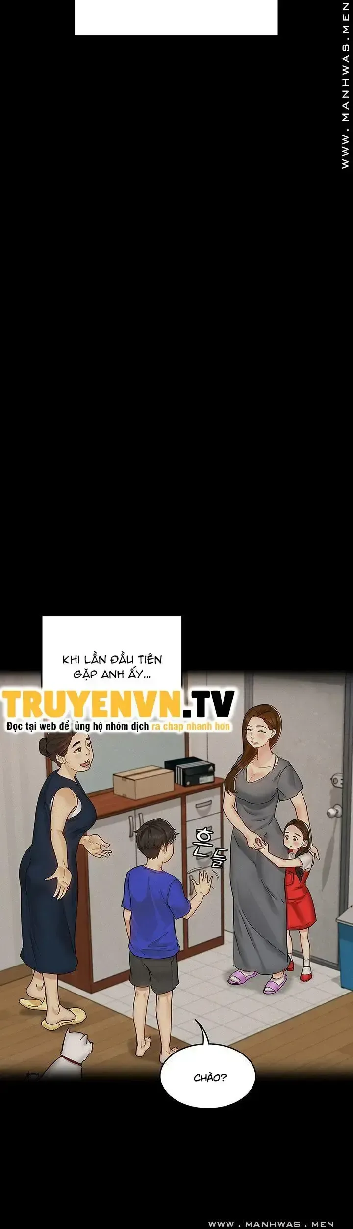 đọc truyện Cô Ấy Là Em Gái Tôi Nhưng Không Sao Chương 29 ảnh 35 tại Giả Dược