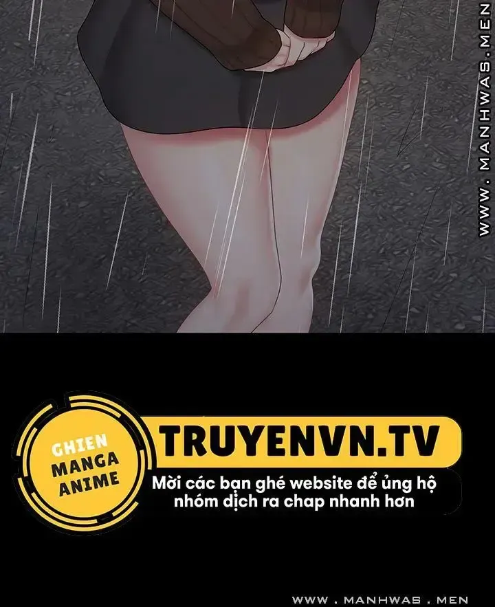 đọc truyện Cô Ấy Là Em Gái Tôi Nhưng Không Sao Chương 29 ảnh 44 tại Giả Dược