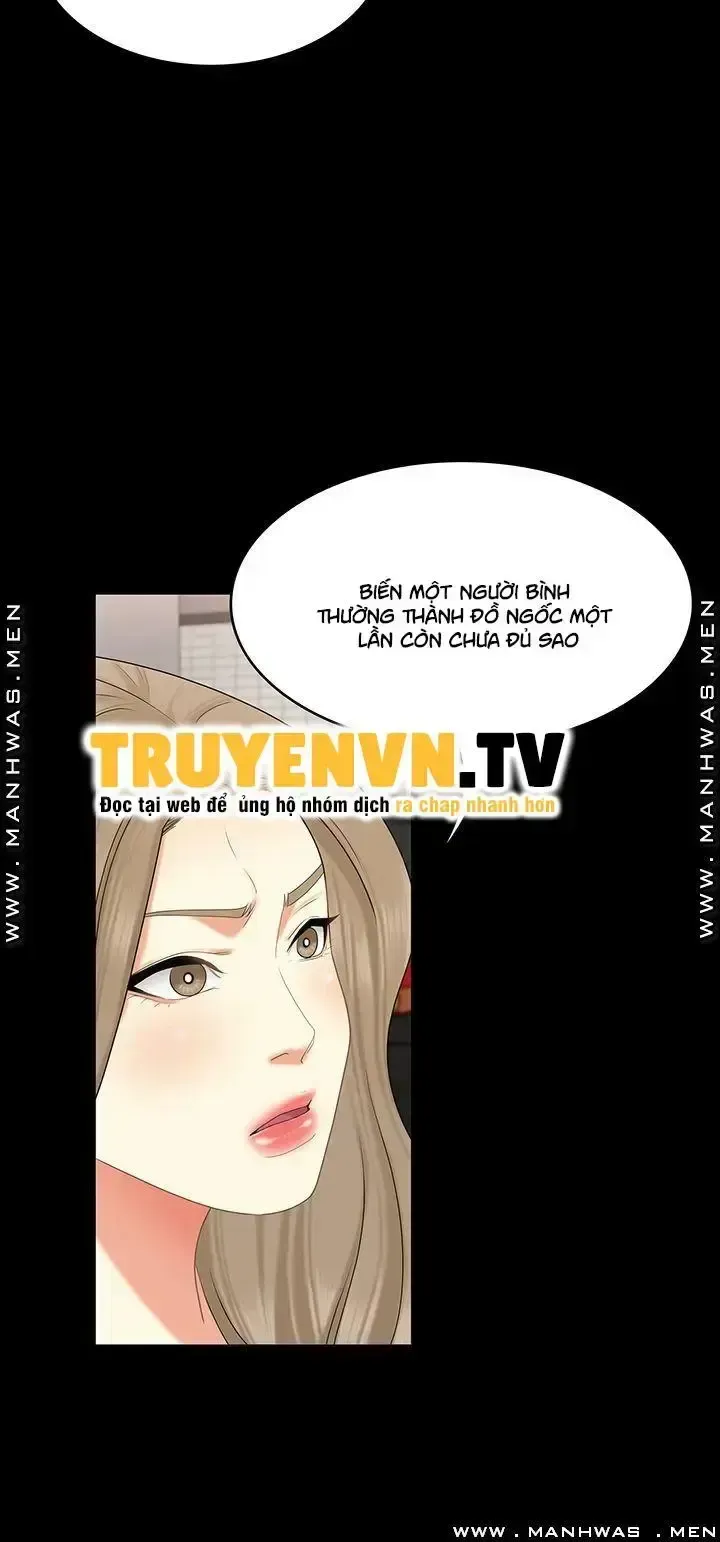 đọc truyện Cô Ấy Là Em Gái Tôi Nhưng Không Sao Chương 30 ảnh 27 tại Giả Dược