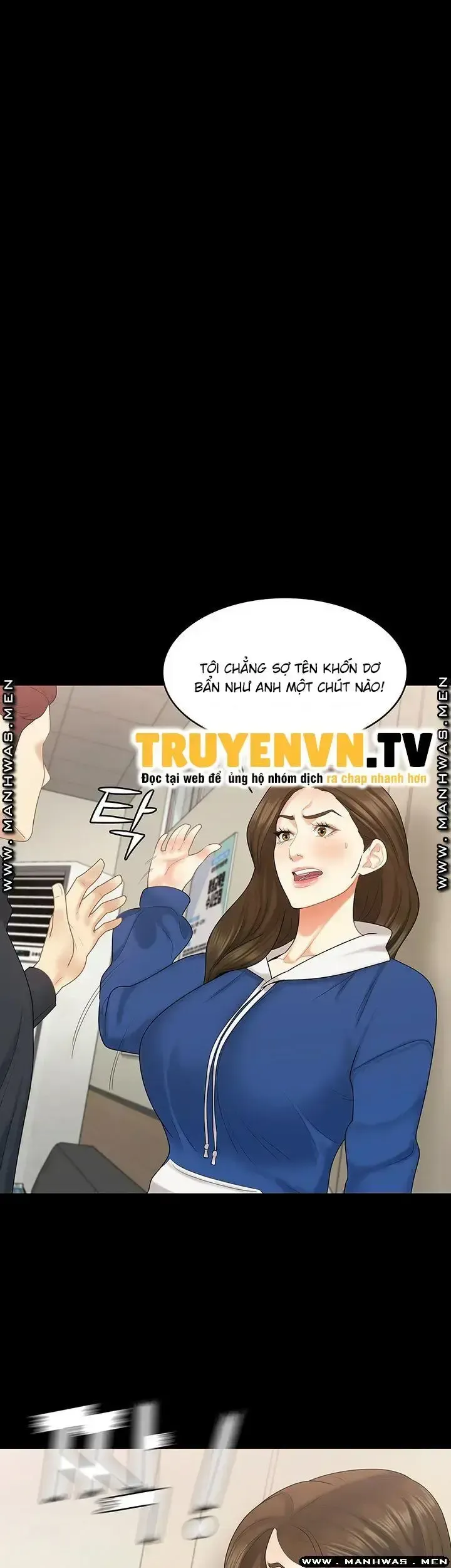 đọc truyện Cô Ấy Là Em Gái Tôi Nhưng Không Sao Chương 31 ảnh 21 tại Giả Dược