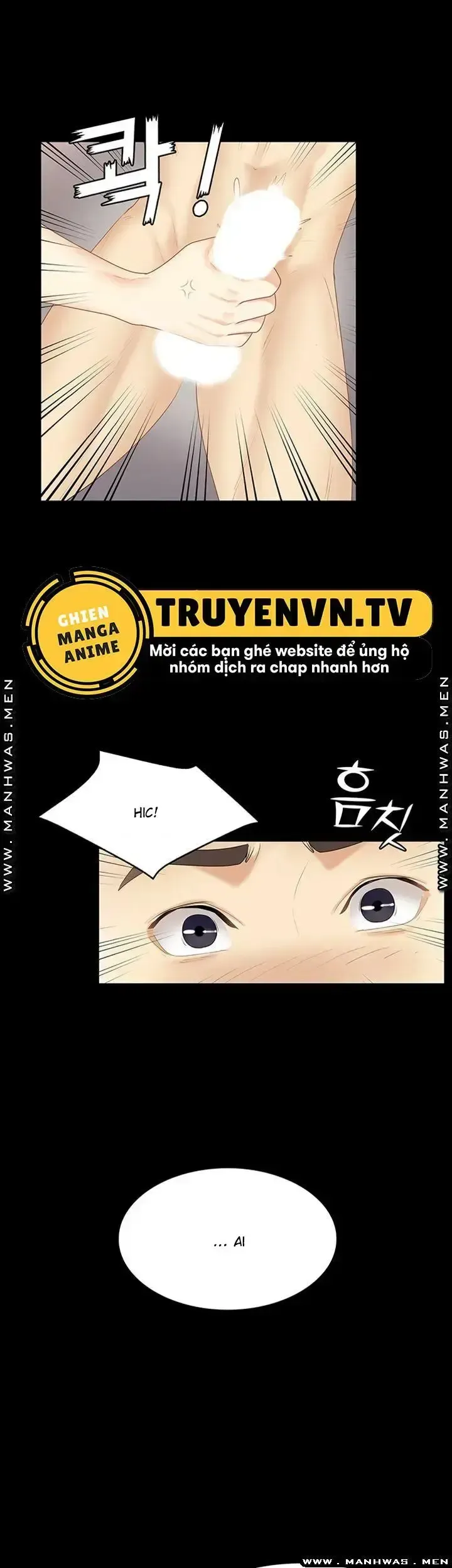 đọc truyện Cô Ấy Là Em Gái Tôi Nhưng Không Sao Chương 34 ảnh 2 tại Giả Dược