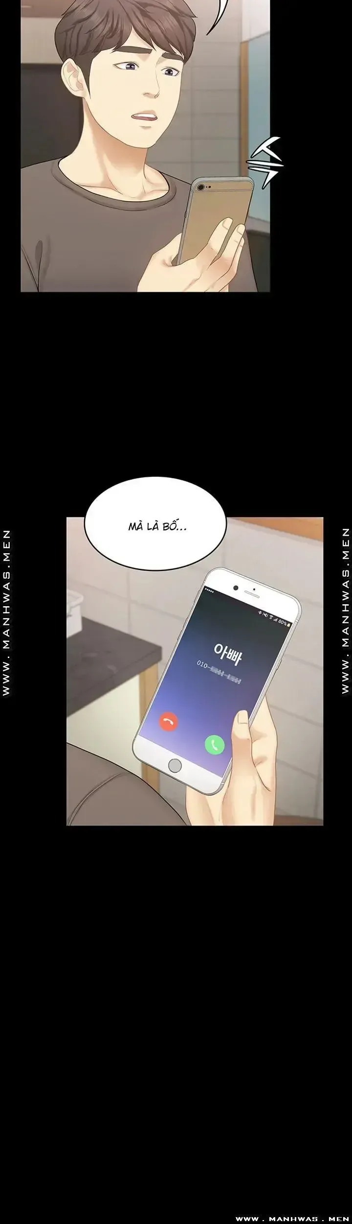 đọc truyện Cô Ấy Là Em Gái Tôi Nhưng Không Sao Chương 34 ảnh 19 tại Giả Dược