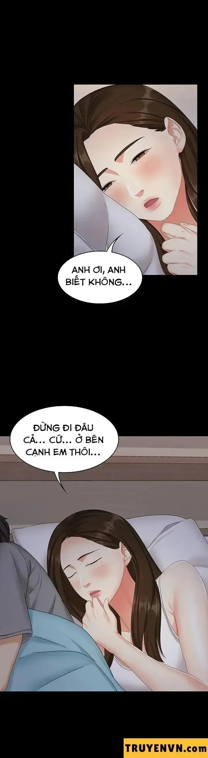 đọc truyện Cô Ấy Là Em Gái Tôi Nhưng Không Sao Chương 5 ảnh 12 tại Giả Dược