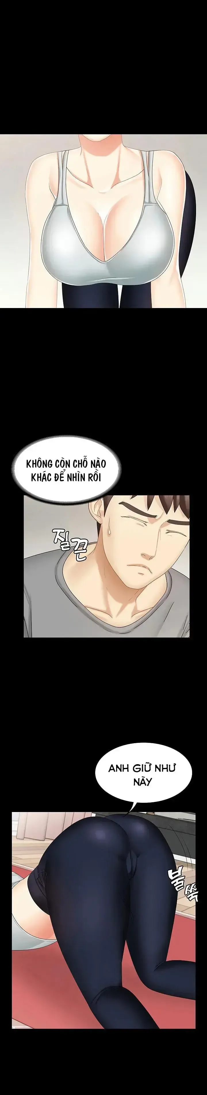 đọc truyện Cô Ấy Là Em Gái Tôi Nhưng Không Sao Chương 5 ảnh 35 tại Giả Dược