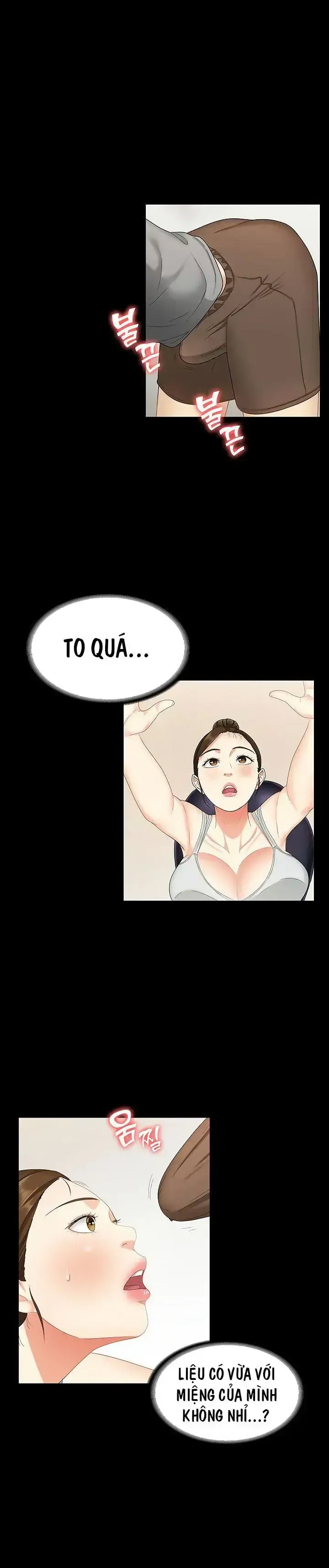 đọc truyện Cô Ấy Là Em Gái Tôi Nhưng Không Sao Chương 6 ảnh 5 tại Giả Dược