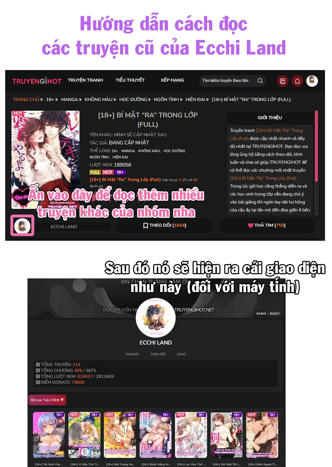 Cô Ấy Lẻn Vào Phòng Tôi ~ Bị Trêu Chọc Bởi Người Bạn Thơ Ấu Suốt Đêm Dài - Chương 2.2