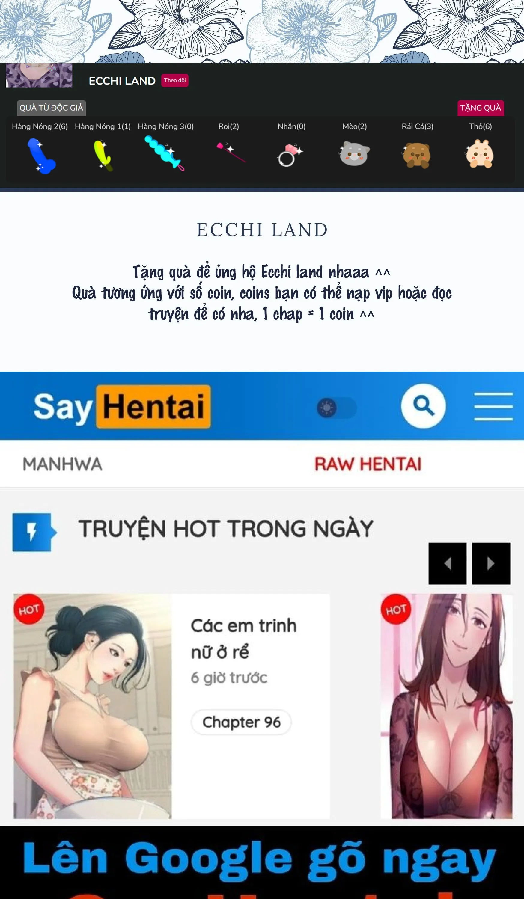 Cô Ấy Lẻn Vào Phòng Tôi ~ Bị Trêu Chọc Bởi Người Bạn Thơ Ấu Suốt Đêm Dài - Chương 2.2