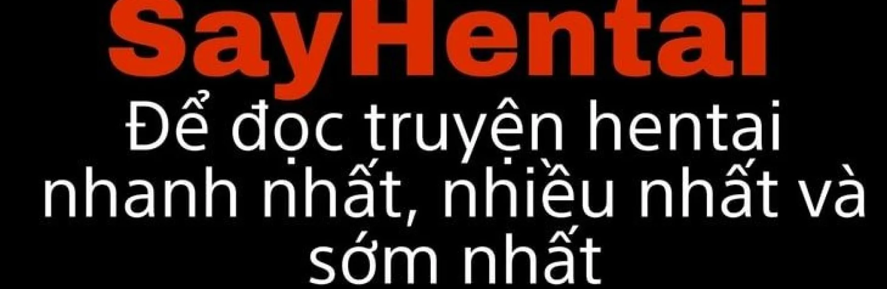 Cô Ấy Lẻn Vào Phòng Tôi ~ Bị Trêu Chọc Bởi Người Bạn Thơ Ấu Suốt Đêm Dài - Chương 2.2