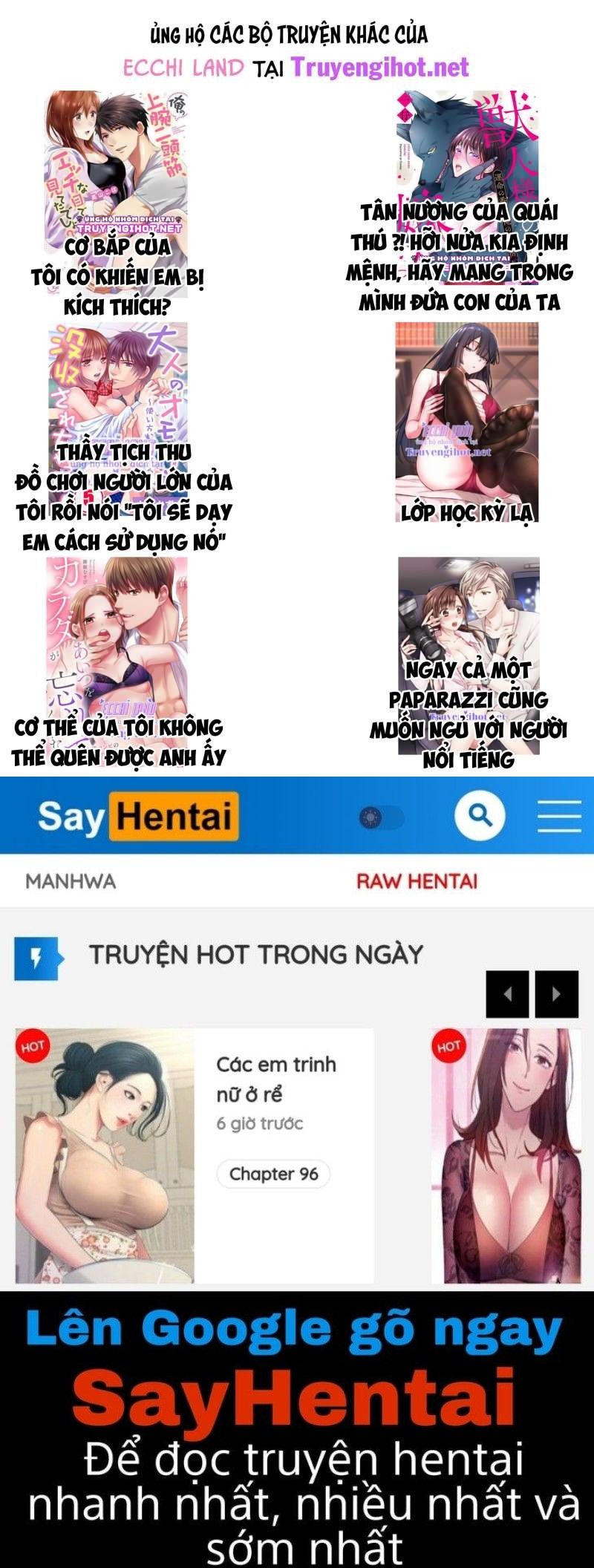 đọc truyện Cô Ấy Lẻn Vào Phòng Tôi ~ Bị Trêu Chọc Bởi Người Bạn Thơ Ấu Suốt Đêm Dài Chương 29.2 ảnh 6 tại Thiên Thai Truyện