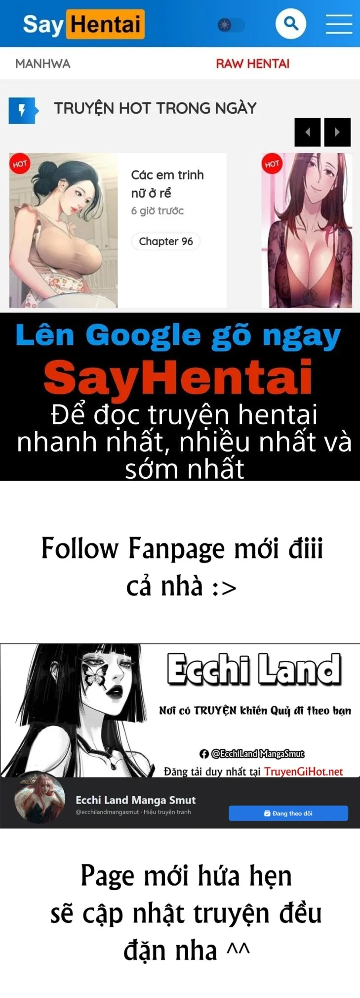 Cô Ấy Lẻn Vào Phòng Tôi ~ Bị Trêu Chọc Bởi Người Bạn Thơ Ấu Suốt Đêm Dài - Chương 3.1