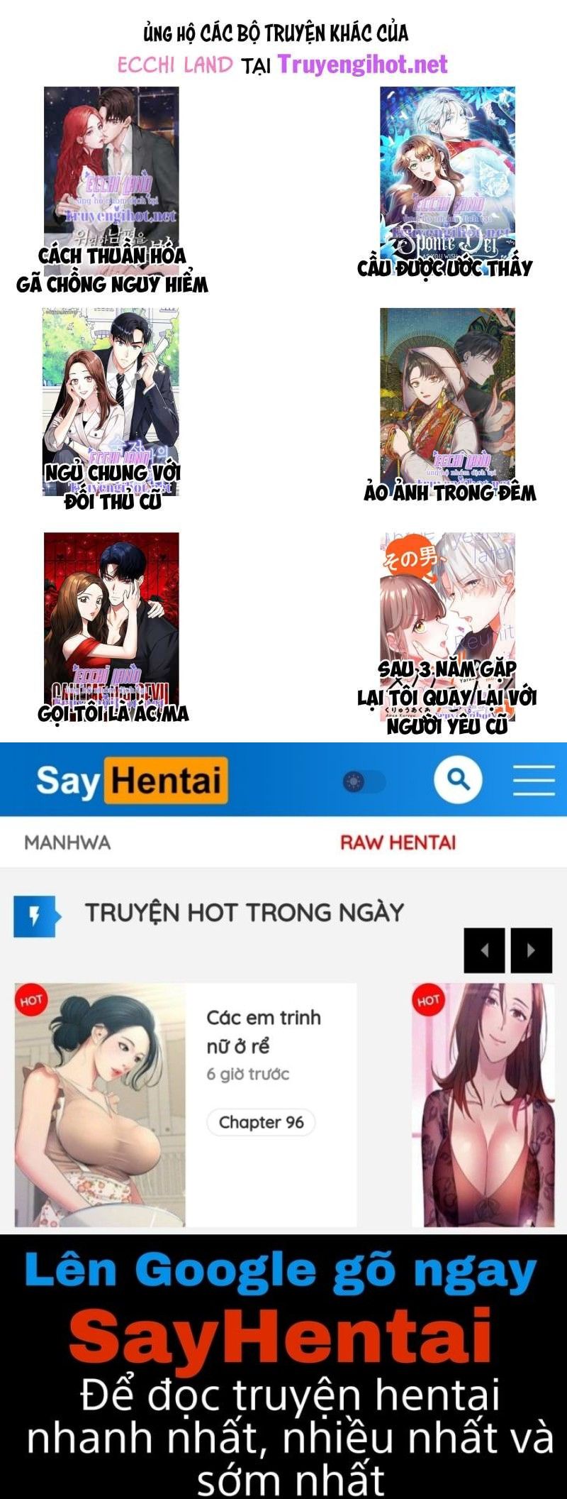 đọc truyện Cô Ấy Lẻn Vào Phòng Tôi ~ Bị Trêu Chọc Bởi Người Bạn Thơ Ấu Suốt Đêm Dài Chương 32.2 ảnh 6 tại Thiên Thai Truyện