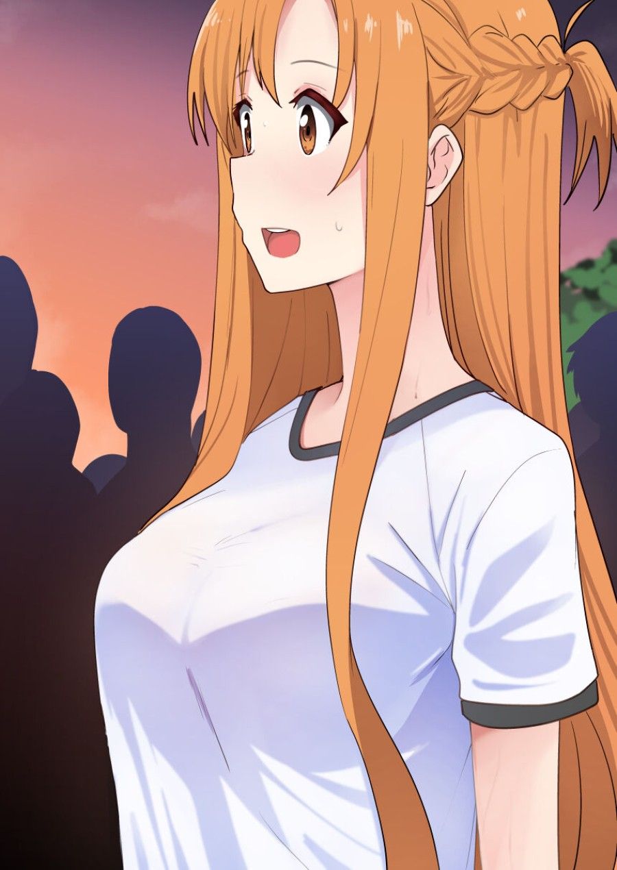 Cô Ấy Trung Thành Và Yêu Thương Oneshot page 1 - Giả Dược