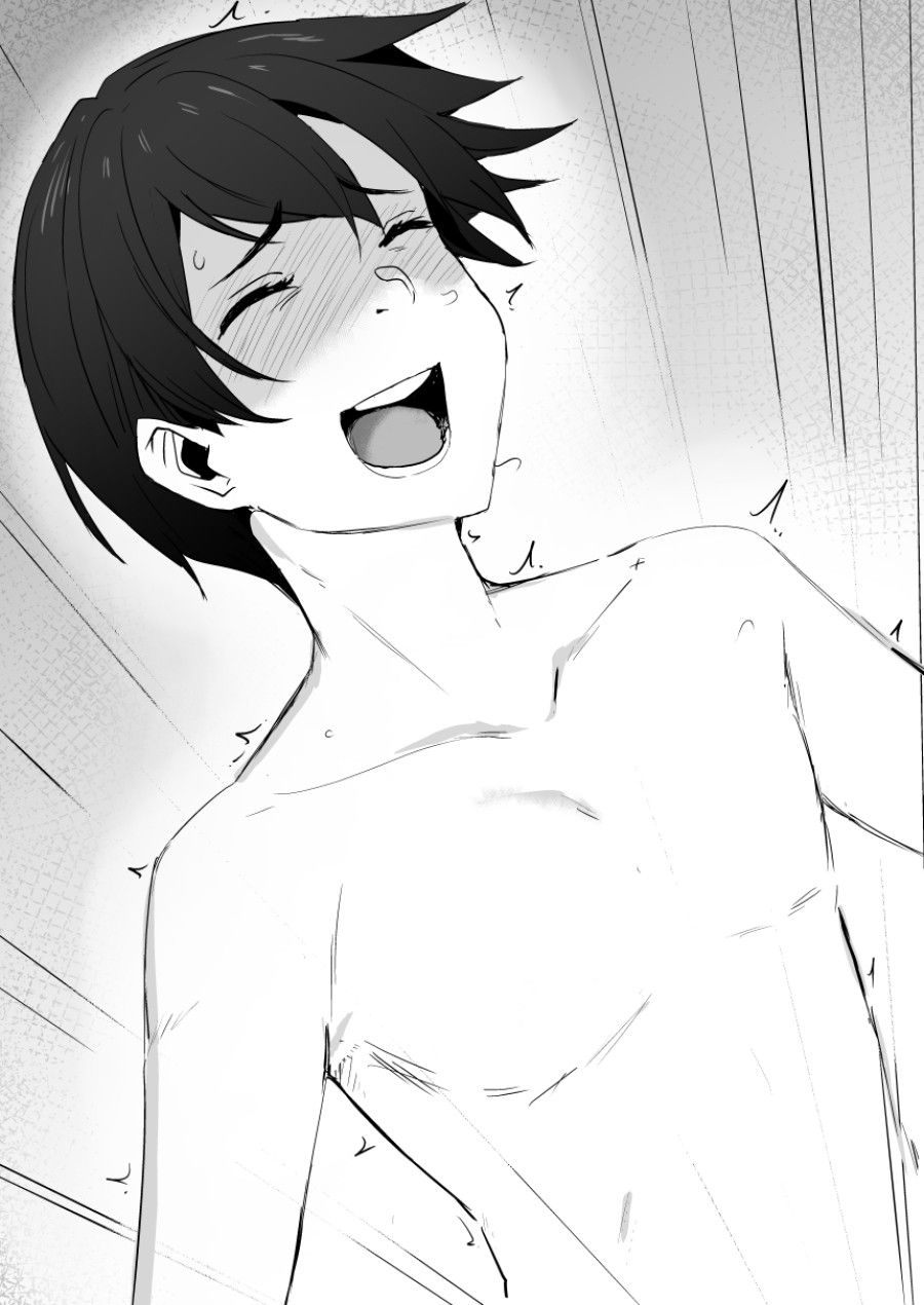 Cô Ấy Trung Thành Và Yêu Thương Oneshot page 15 - Giả Dược