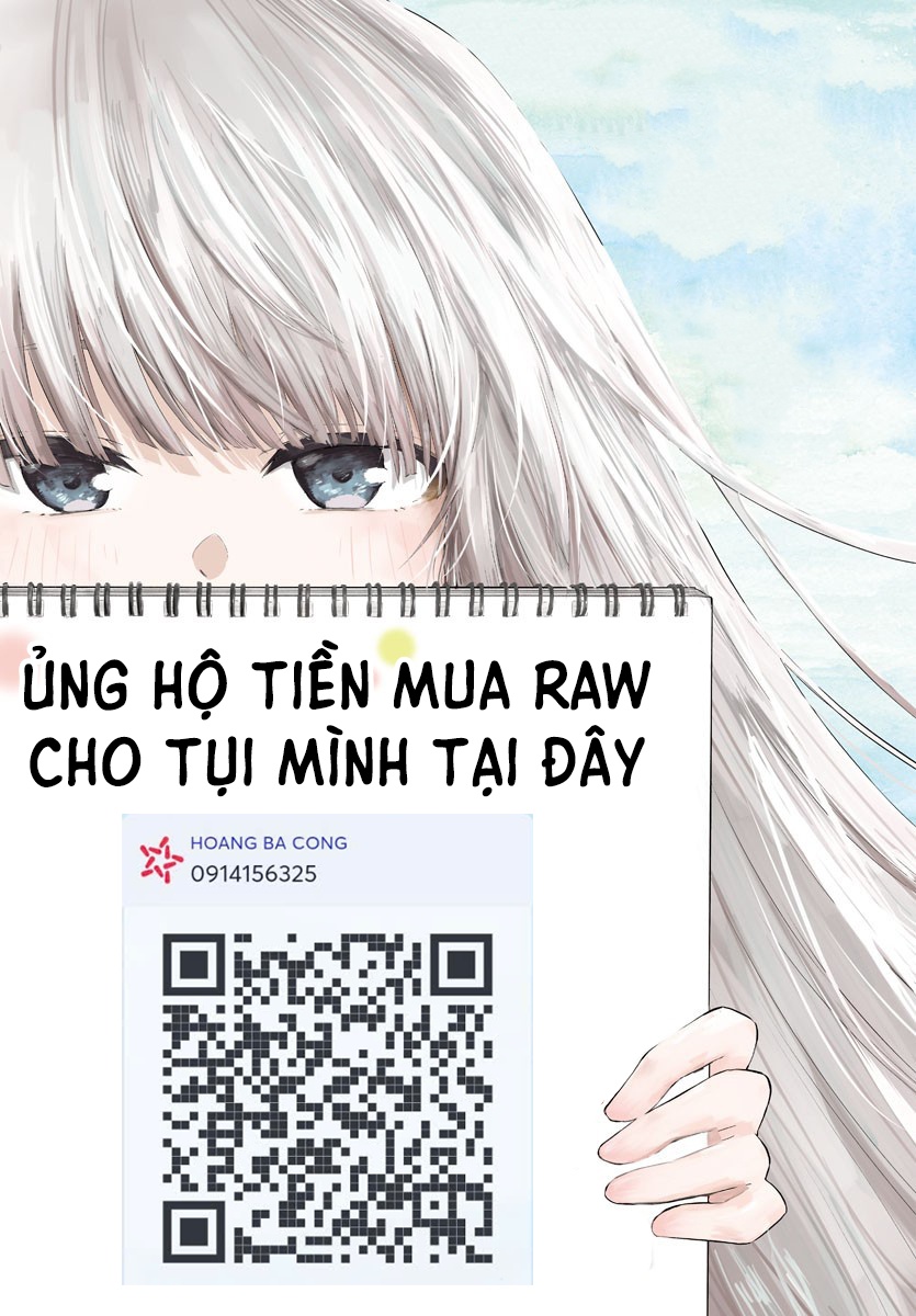 đọc truyện Cô Bạn Bị Mất Đi Giọng Nói Luôn Nghĩ Rằng "cậu Ấy Dịu Dàng Thật Đấy" Chương 54 ảnh 10 tại Thiên Thai Truyện