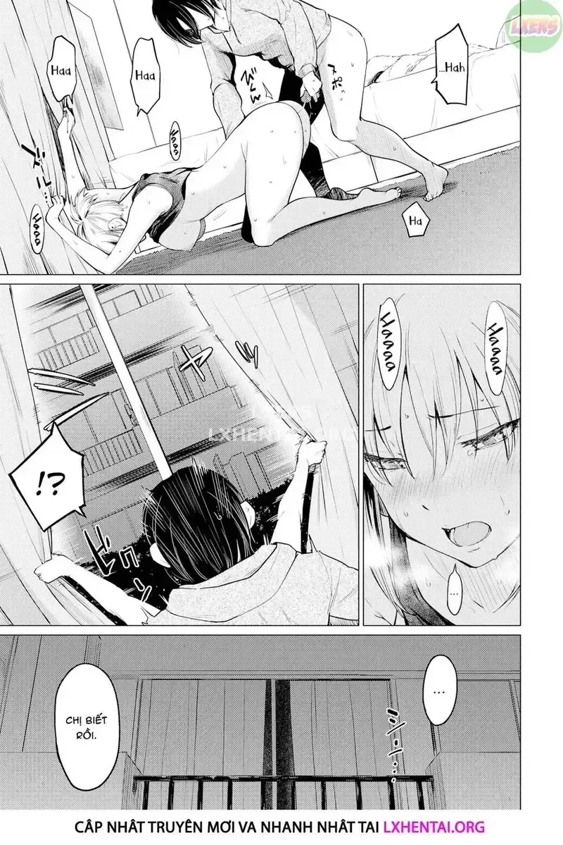 đọc truyện Cô Bạn Cũ Say Rượu Sắp Cưới Chồng Chương 1 ảnh 14 tại Thiên Thai Truyện