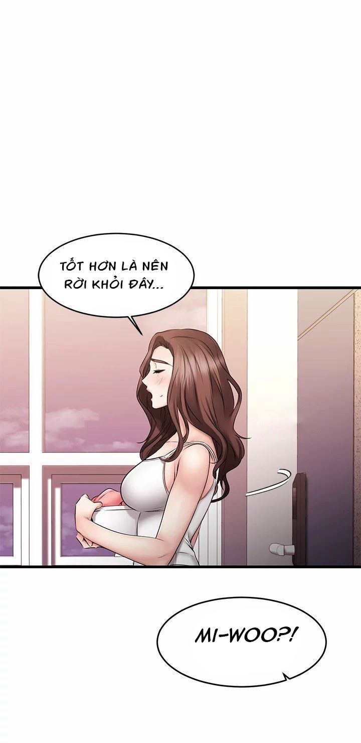 đọc truyện Cô Bạn Của Tôi Đã Vượt Quá Giới Hạn Chương 7 ảnh 2 tại Truyện Dạ Ký